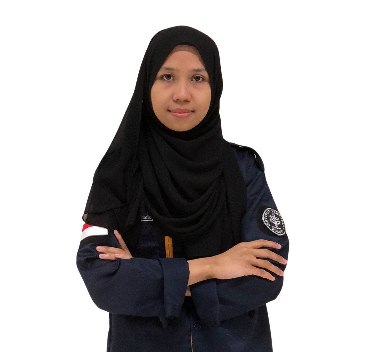 Download free bootstrap 4 landing page, free boootstrap 4 templates, Download free bootstrap 4.1 landing page, free boootstrap 4.1.1 templates, meyawo Landing page