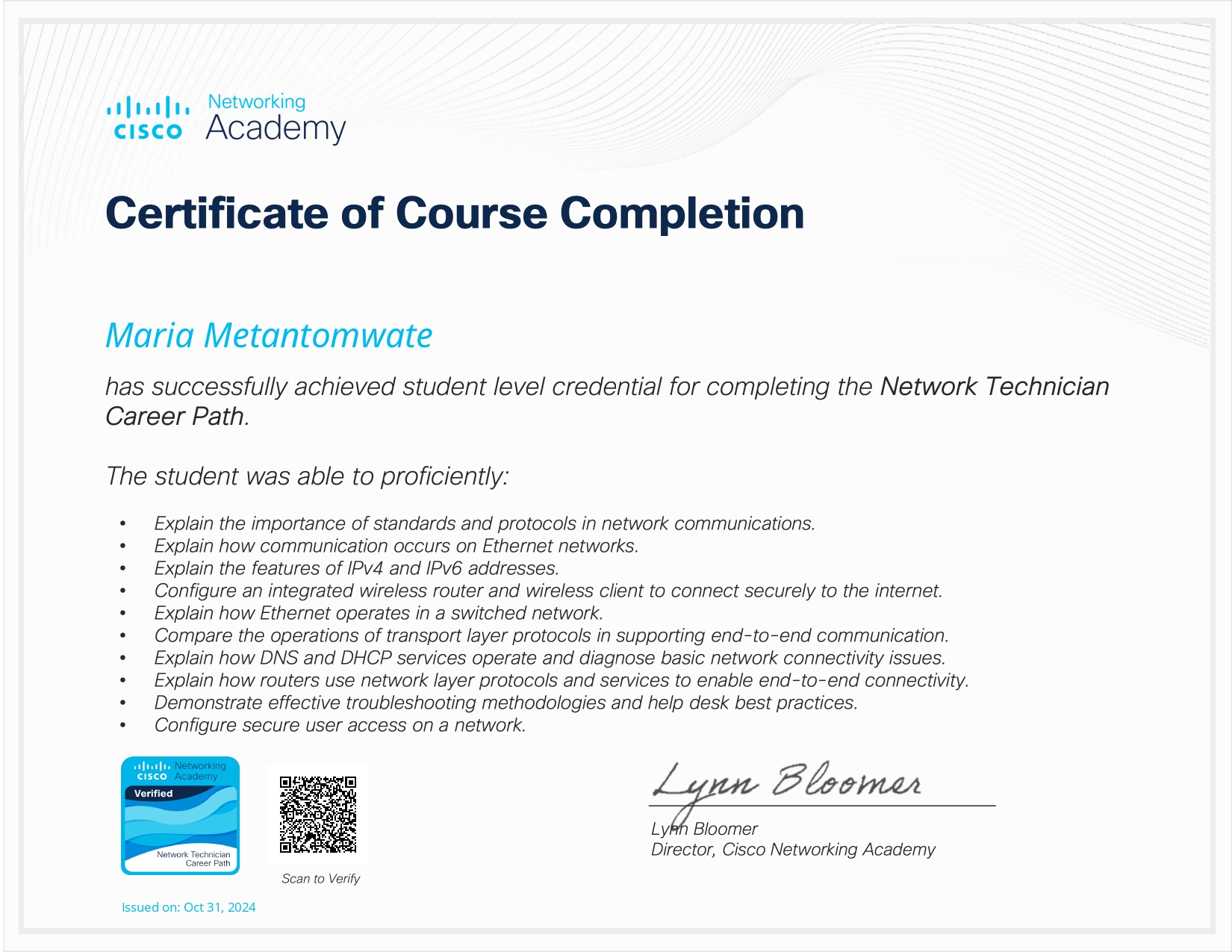 Download free bootstrap 4 landing page, free boootstrap 4 templates, Download free bootstrap 4.1 landing page, free boootstrap 4.1.1 templates, meyawo Landing page