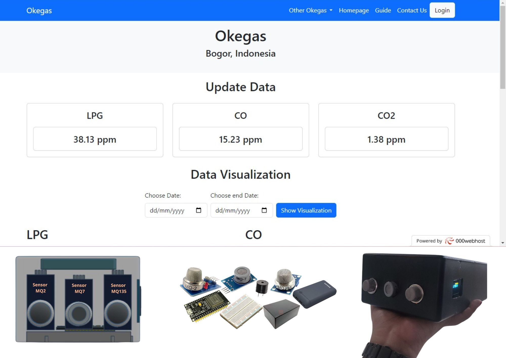 Download free bootstrap 4 landing page, free boootstrap 4 templates, Download free bootstrap 4.1 landing page, free boootstrap 4.1.1 templates, meyawo Landing page
